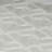 Samba 10.5" x 11.5" Glass Hexagon Mosaic Tile-71107785