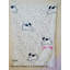 Couverture pour animaux