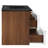 Modway Render 36" Wall-Mount Bathroom Vanity-1485377266