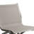 Grosfillex Sunset Patio Lounge Chair-1735488251
