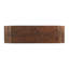 Daisy 57'' W Console Table