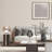 Textured Weave Plain Wallpaper-664815685