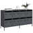 Anthracite is out of stock