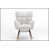 Ourson blanc est en rupture de stock