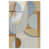 High-Gloss Acrylic Print is out of stock selected