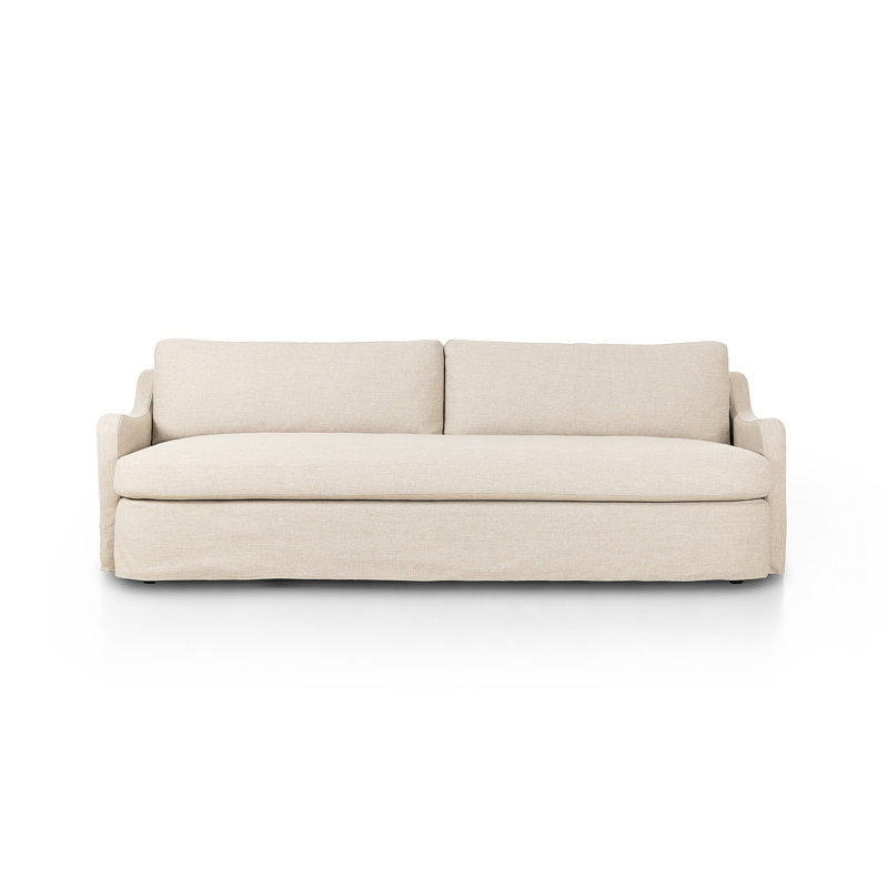 Aurelia Outdoor Patio Sofa