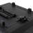 Multi-Media Work Centre AV Cart