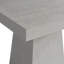 Conlin End Table