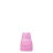 Bidet Accessory-97554761