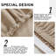 Housse pour coussin carré-773094607-730821563
