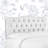 Aurkene Upholstered Headboard-323086060-323086057