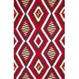 One-of-a-Kind 6' X 9' Area Rug