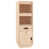 Brown is out of stock