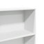 Analuisa Bookcase-1301004586-1301004589