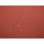 Garden Seat Cushion-36361072