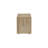 Houbler 18 " Wide 2 Vertical Filing Cabinet-1825642584