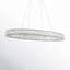 Adela Chandelier