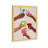 Remember This " Remember This " by Oliver Gal Painting Print-72507093-72507086