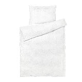 Duvet Cover