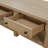 Dillard Coffee Table