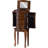 Weirton 13.5'' Wide Jewelry Armoire