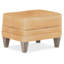 Willow Ottoman-52495771-52495776