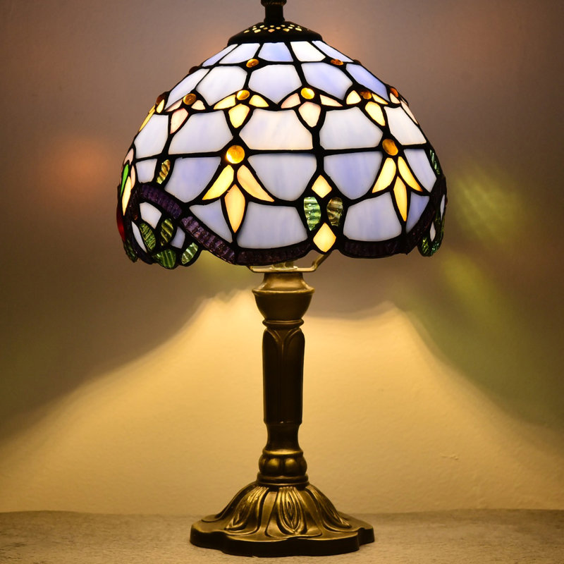 Alieza Table Lamp
