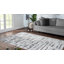 Tapis tissé "Milano Home"-1546385421