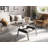 Cloud 9 Single Coffee Table-66104950