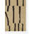 Austin Wool Indoor Rug-1700735935