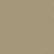 Stucco is out of stock