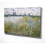 « le fleurs near theuil », impression-22378706-28042028-28042030