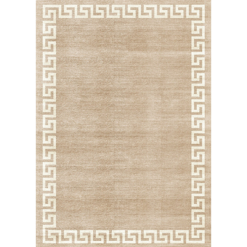 Tapis lavable antidérapant