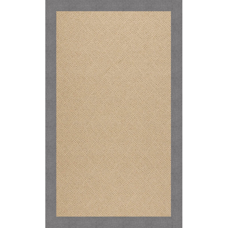 Blayden Geometric Rug, Rectangle 10' x 14'