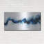 «Glacial Break I» par Grace Popp