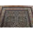 One-of-a-Kind 5'0" X 6'10" Wool Area Rug in Ivory