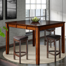 Mcvey Extendable Dining Table