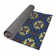 Eden Outdoor Rug