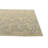 Orta Ivory Rug