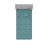 Microfiber Sheet Set-107093420-45321835