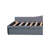 Mirriah Upholstered Storage Bed-1373376948