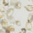 Paige Room Darkening Curtain Single Panel-746600518-746600522