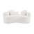 Blanc est en rupture de stock