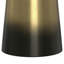 Table d'appoint 17 po-1049335763