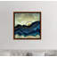 « poteau eclipse » par spacefrog designs-print-49774048-49774049-75092738