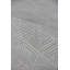 Pavilion Wool Geometric Area Rug in Denim-38339917