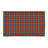 Plaid Indoor Rug-53650936