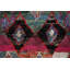 Moroccan One-of-a-Kind Hand Knotted Area Rug-62755135