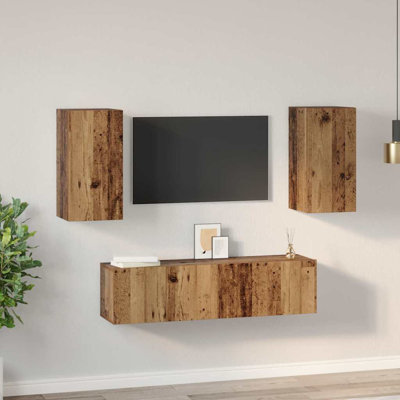 TV Stand for TVs up to 70"