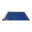 Tapis 100% abstrait 3586 lavable à la machine-1276434953